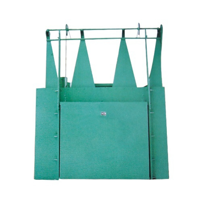Zliatinové pec zliatiny ZKL Series